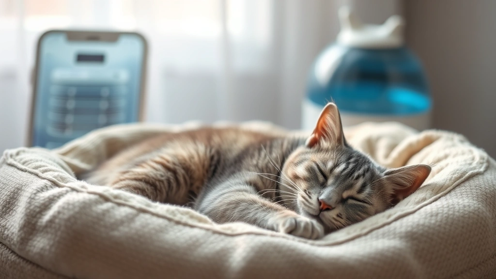 feline-upper-respiratory-infection pet photo 1