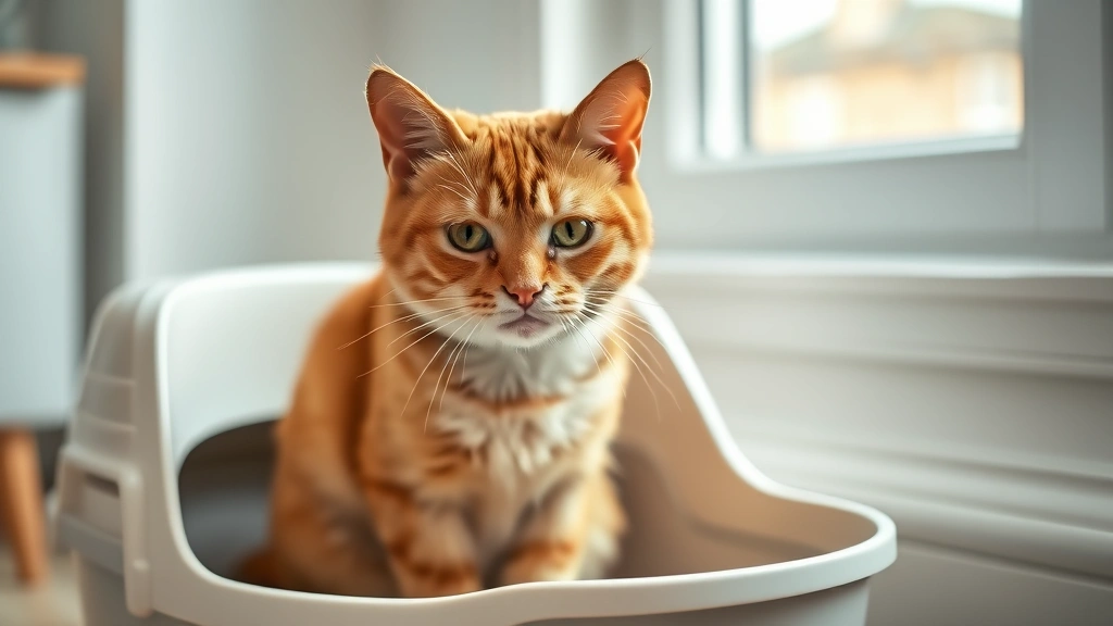 feline-urinary-tract-infection-uti pet photo 0