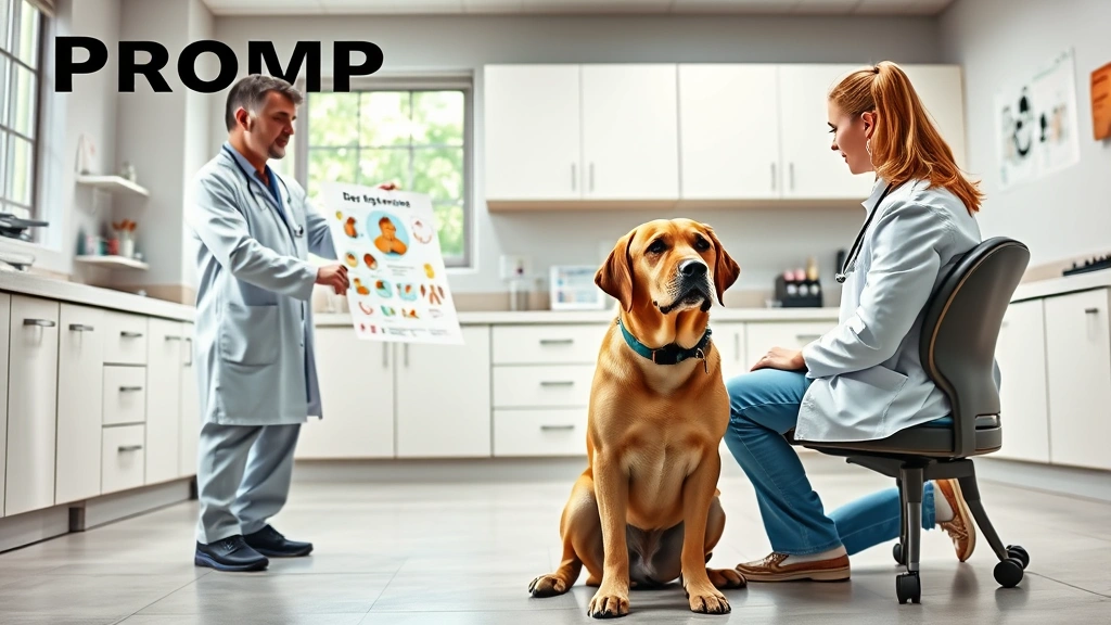 foods dogs should avoid pet care