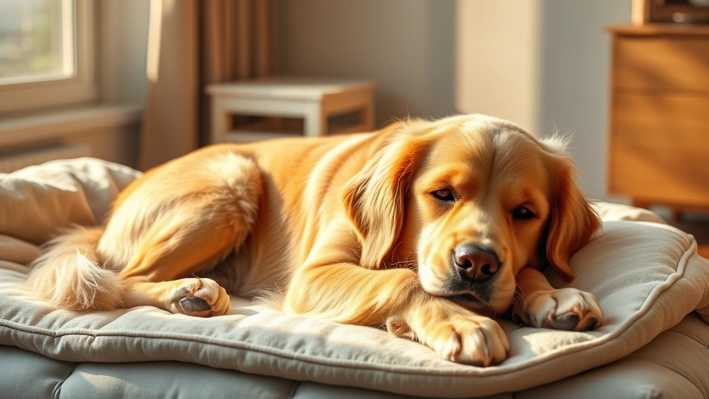 fractured-rib-in-dogs pet photo 0