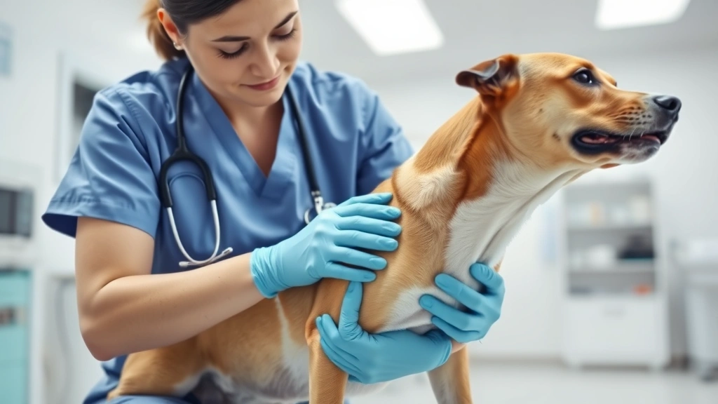 fractured-rib-in-dogs pet photo 1