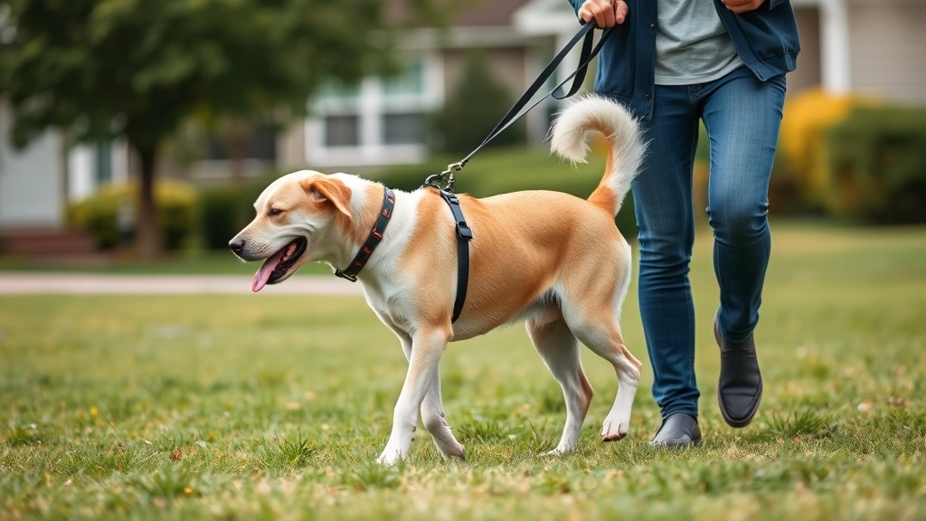 fractured-rib-in-dogs pet photo 2