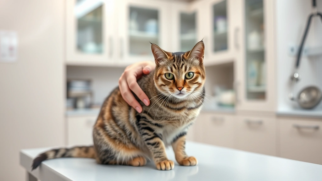 freezer meal pet scheduling illustration