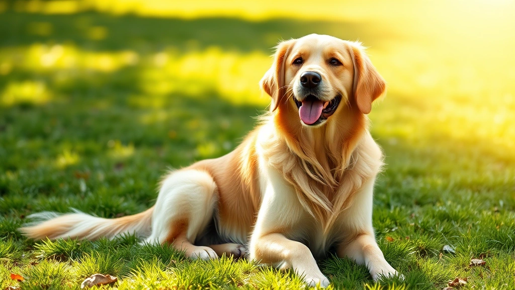 hemorrhoids-in-dogs pet photo 0