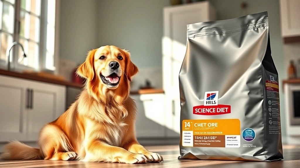 hills-science-diet-adult-chicken-barley-35-lb-vs-alternatives pet photo 0