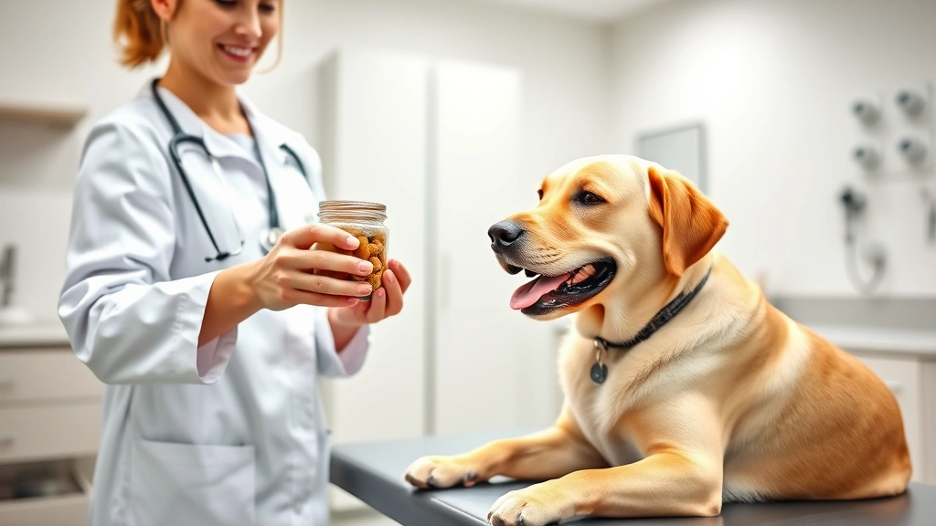 homemade dog treats pet care