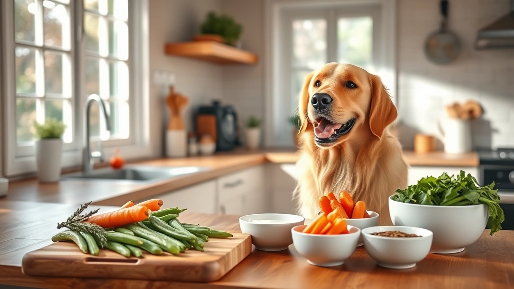 homemade-renal-diet pet photo 0