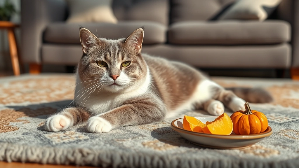 human foods cats can eat pet care