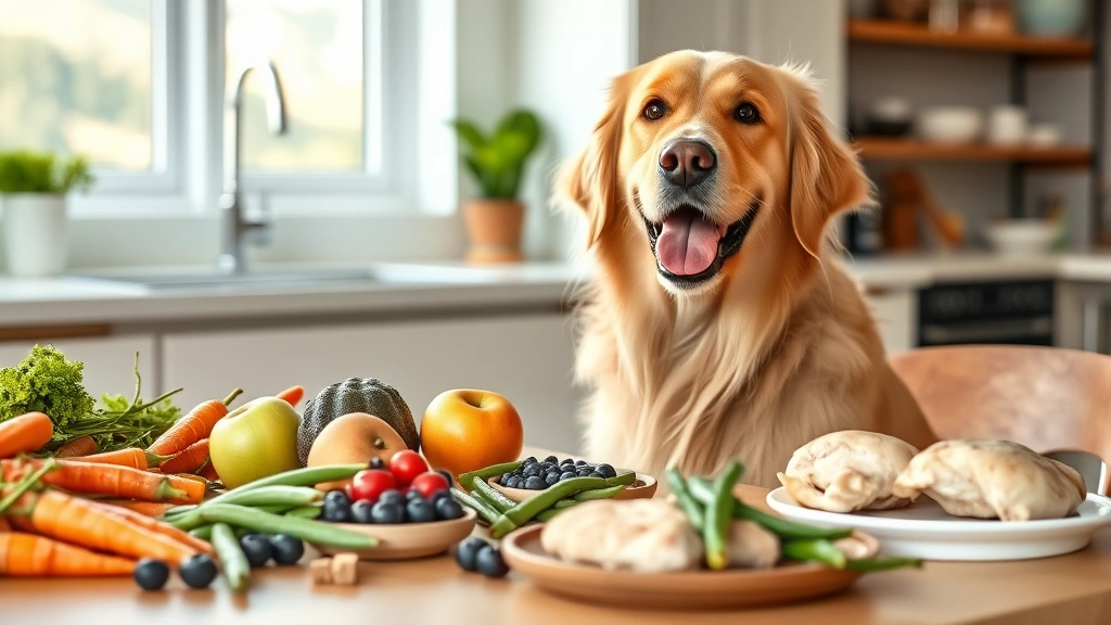 human foods dogs can eat pet photo 0
