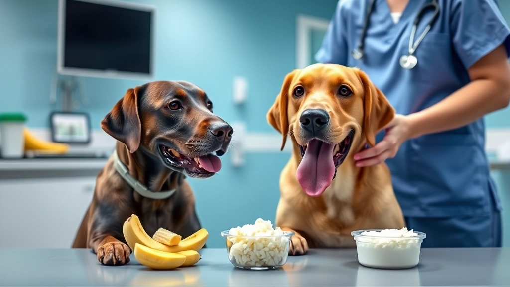 human foods dogs can eat pet care