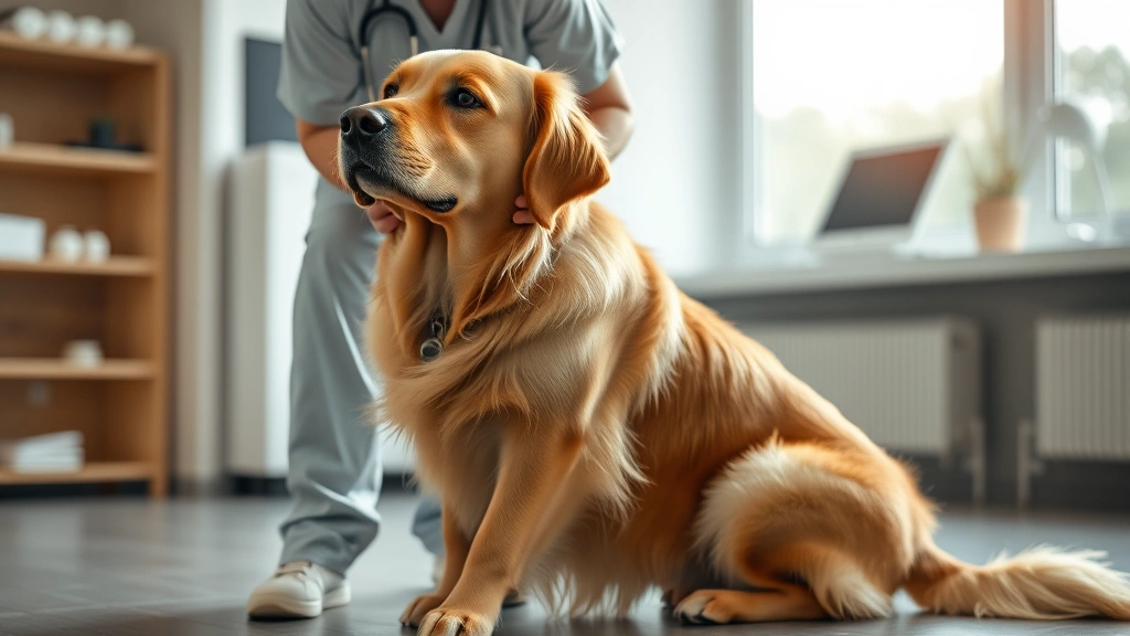 hypoalbuminemia-in-dogs pet photo 0