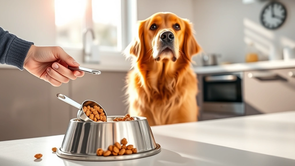 kibble freshness feeding window pet photo 0