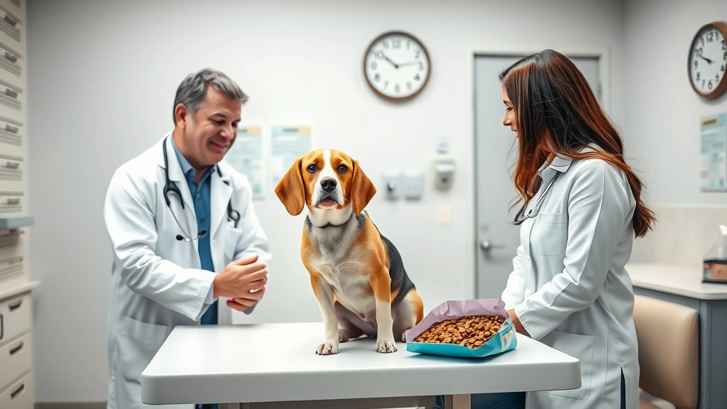 kibble freshness feeding window pet care