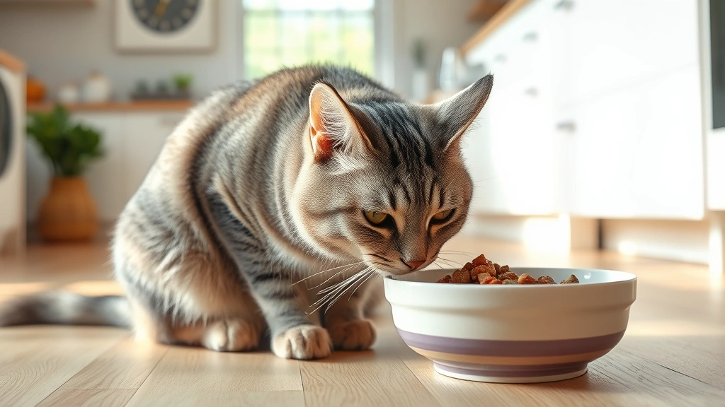 low-phosphorus-cat-food pet photo 0