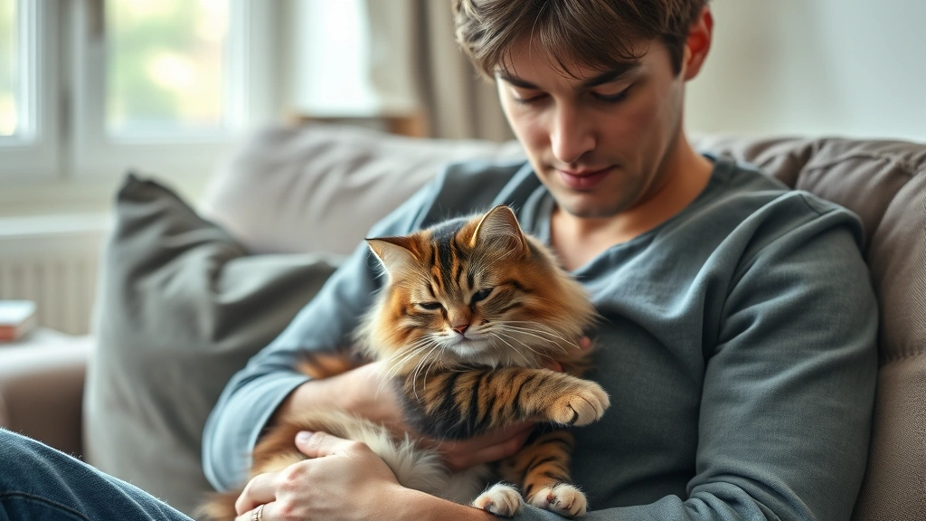 meloxicam-overdose-in-cats pet photo 0