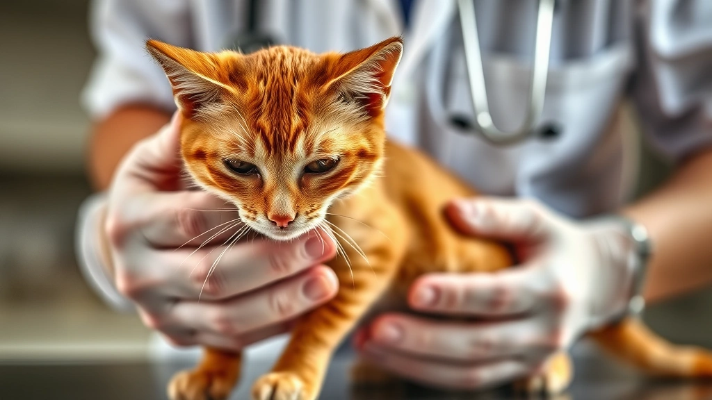 muscle-wasting-in-cats pet photo 1