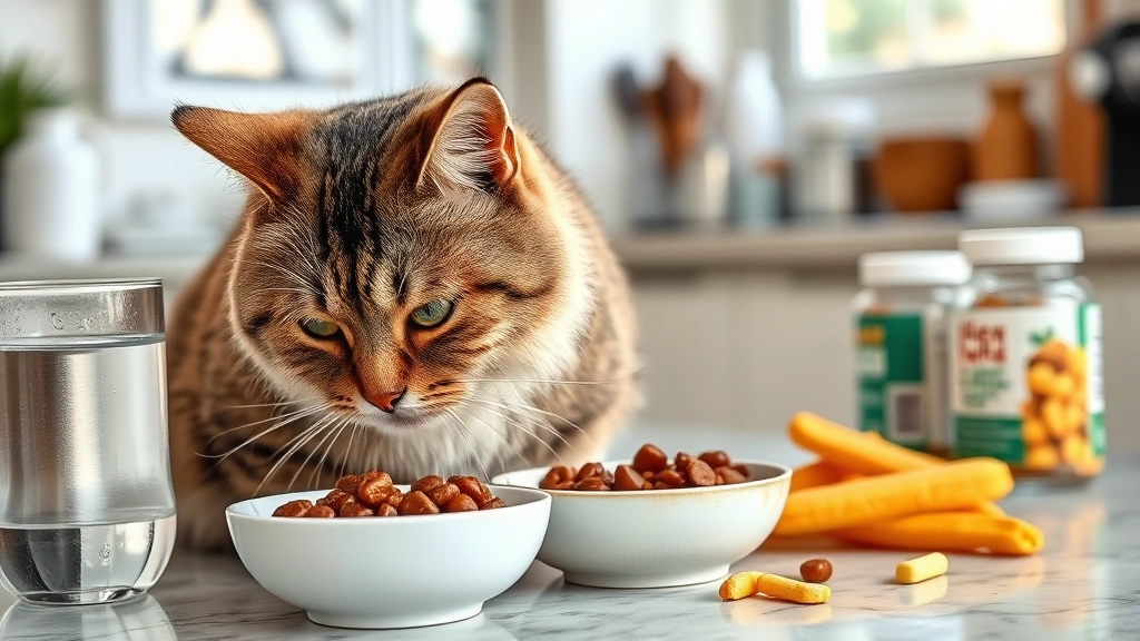 muscle-wasting-in-cats pet photo 2