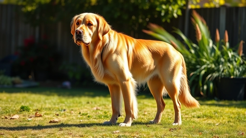 muscle-wasting-in-dogs pet photo 0