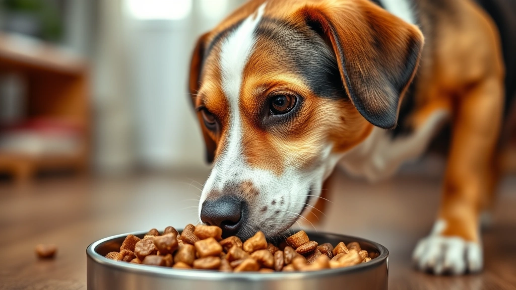 muscle-wasting-in-dogs pet photo 1