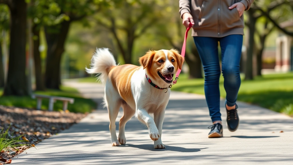 muscle-wasting-in-dogs pet photo 2