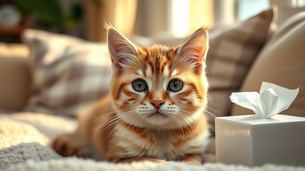 nasal-congestion-in-cats pet photo 0