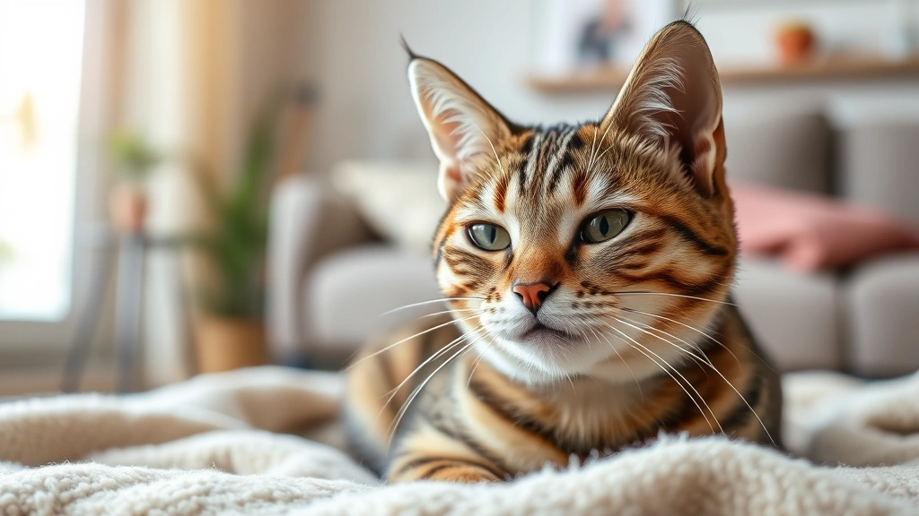 nasal-congestion-in-cats pet photo 0