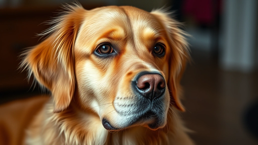 nasal-congestion-in-dogs pet photo 0