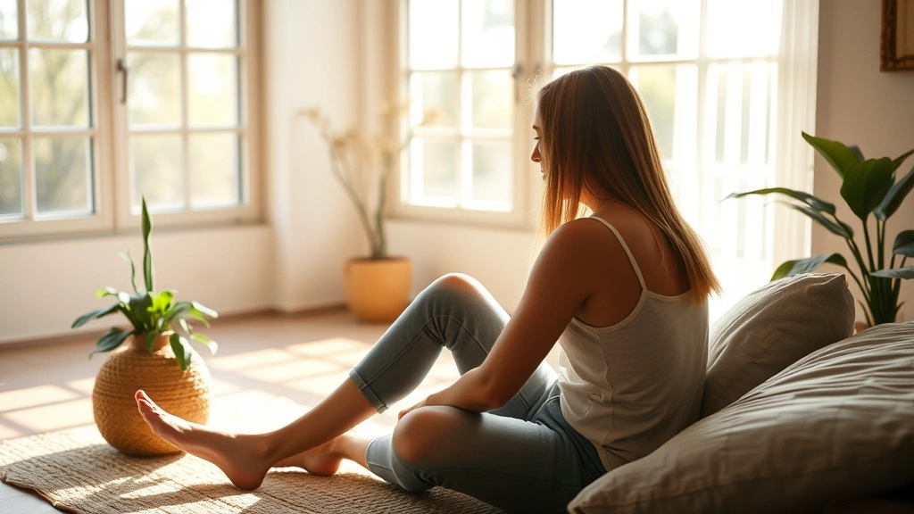 nasal-congestion-in-dogs - 
sitting indoors in soft natural light
