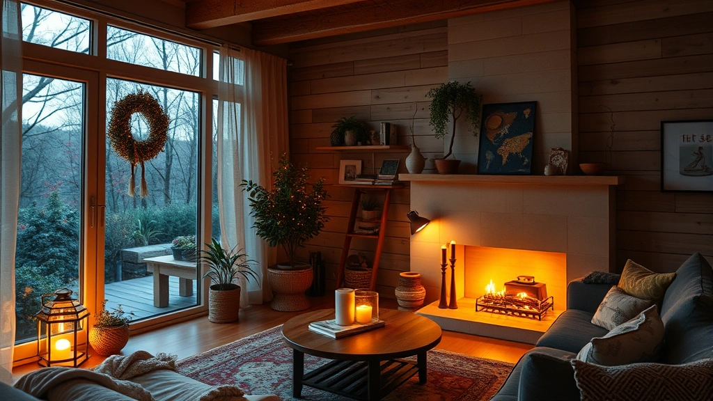 nasal-congestion-in-dogs - 
warm and comforting home environment
