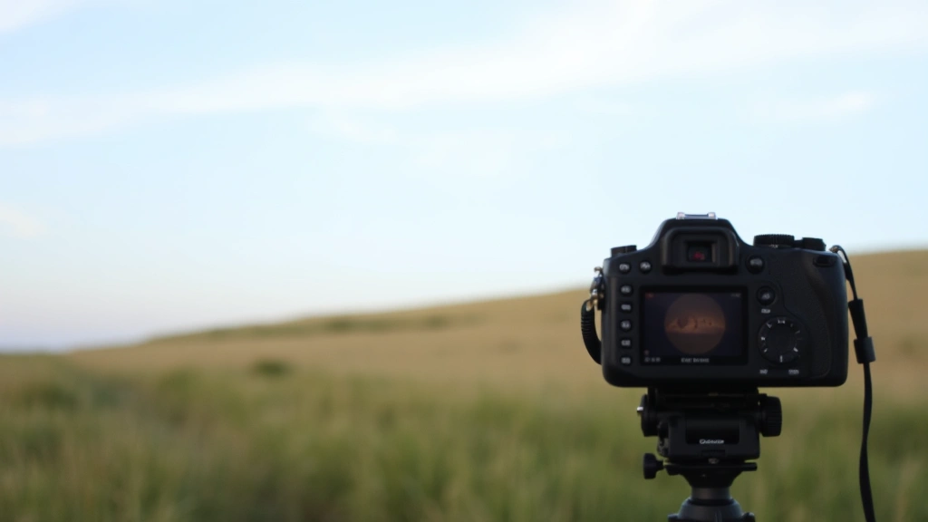 nasal-congestion-in-dogs - 
looking toward camera with gentle

