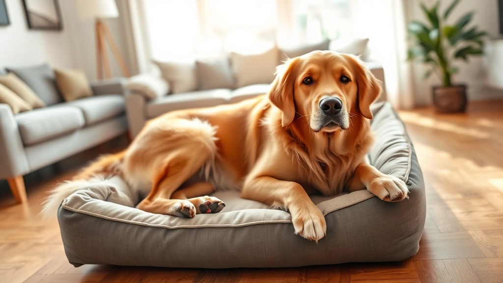 neck-pain-in-dogs pet photo 0