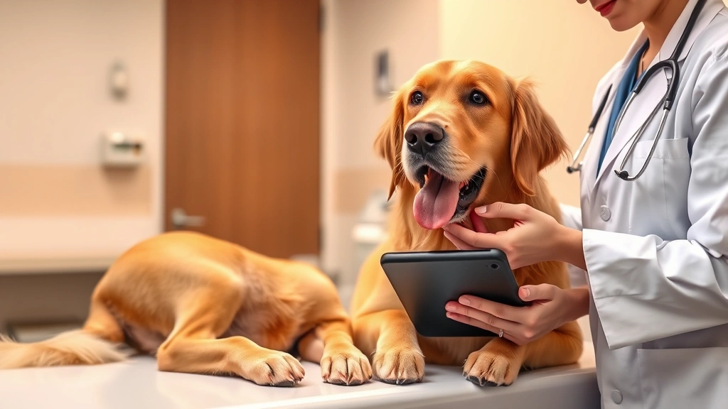 nexgard-rx-vs-alternatives pet photo 0