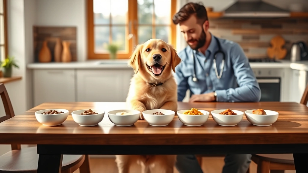 novel protein introduction schedule pet photo 0