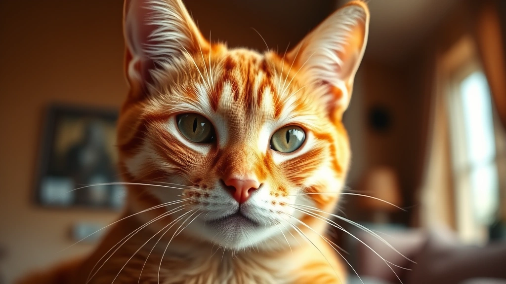 ocular-hemorrhage-in-cats pet photo 0