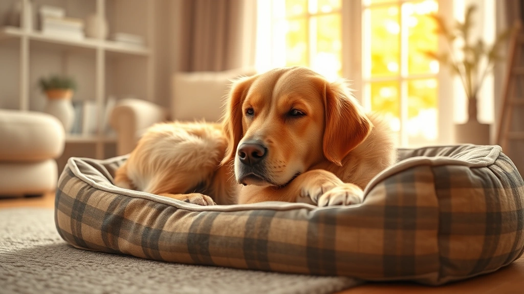 pancreatitis-in-dogs pet photo 0