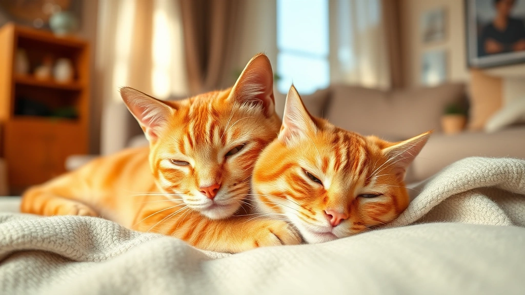 pesticide-poisoning-in-cats pet photo 0