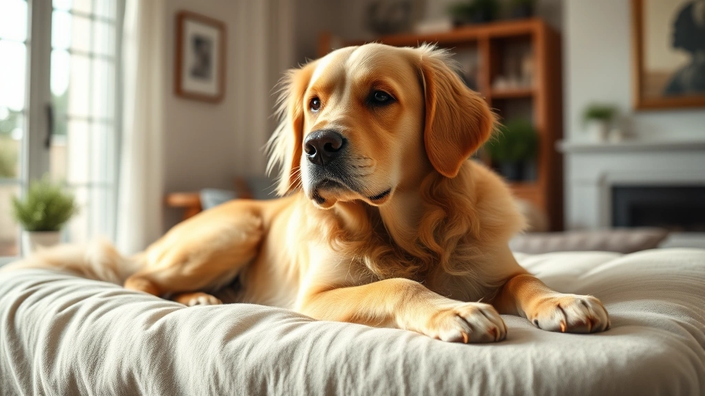 pet-antacids pet photo 0