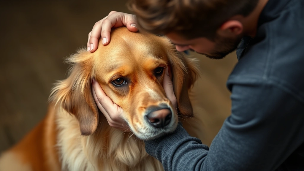pet-concussion-signs pet photo 0