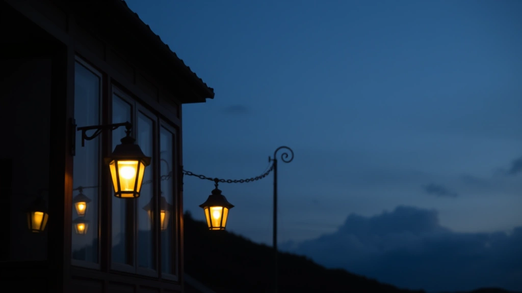 pet-concussion-signs - 
peaceful daytime lighting
