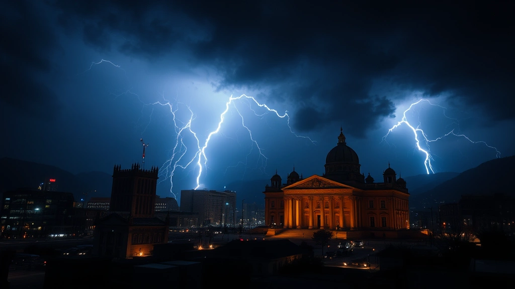 pet-concussion-signs - 
no dramatic elements
