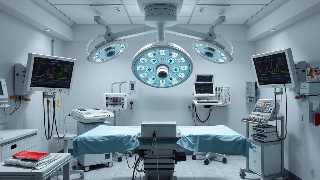 pet-concussion-signs - 
no medical equipment visible
