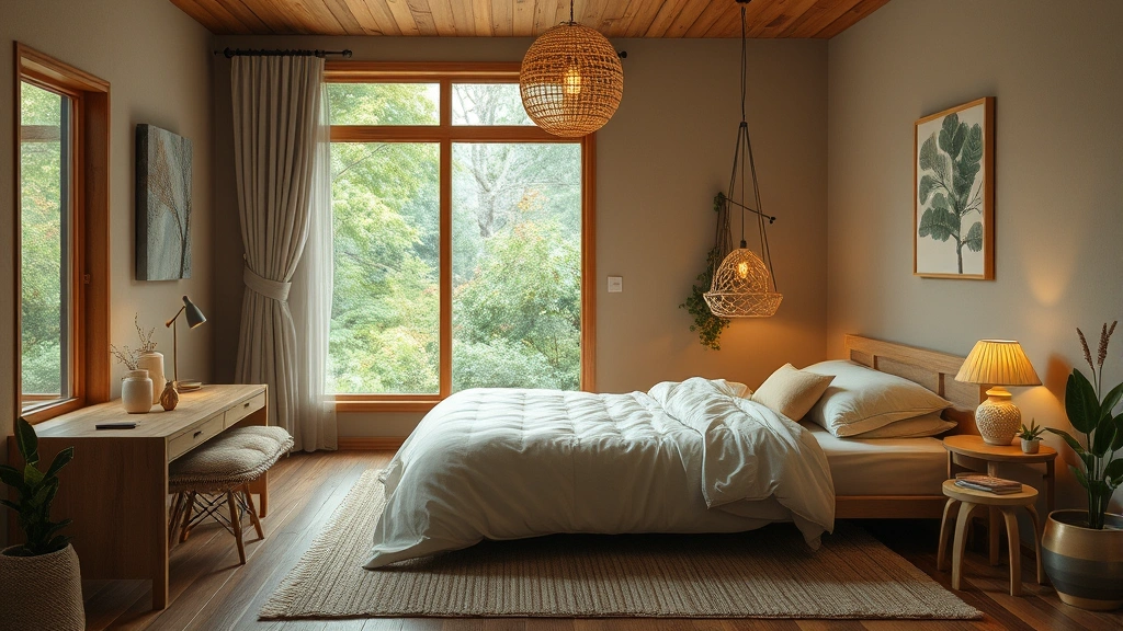 pet-concussion-signs - 
cozy recovery environment
