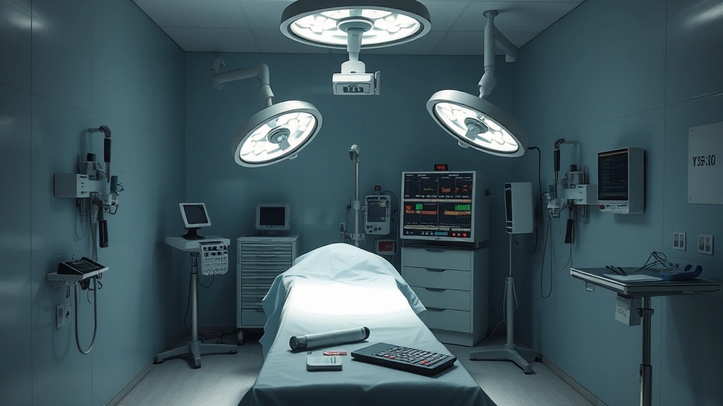 pet-concussion-signs - 
no medical instruments or harsh lighting
