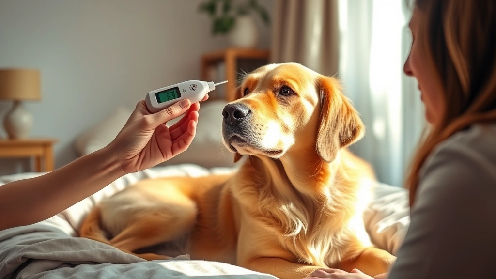 pet-fever-reducer pet photo 0