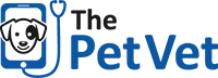 The Pet Vet