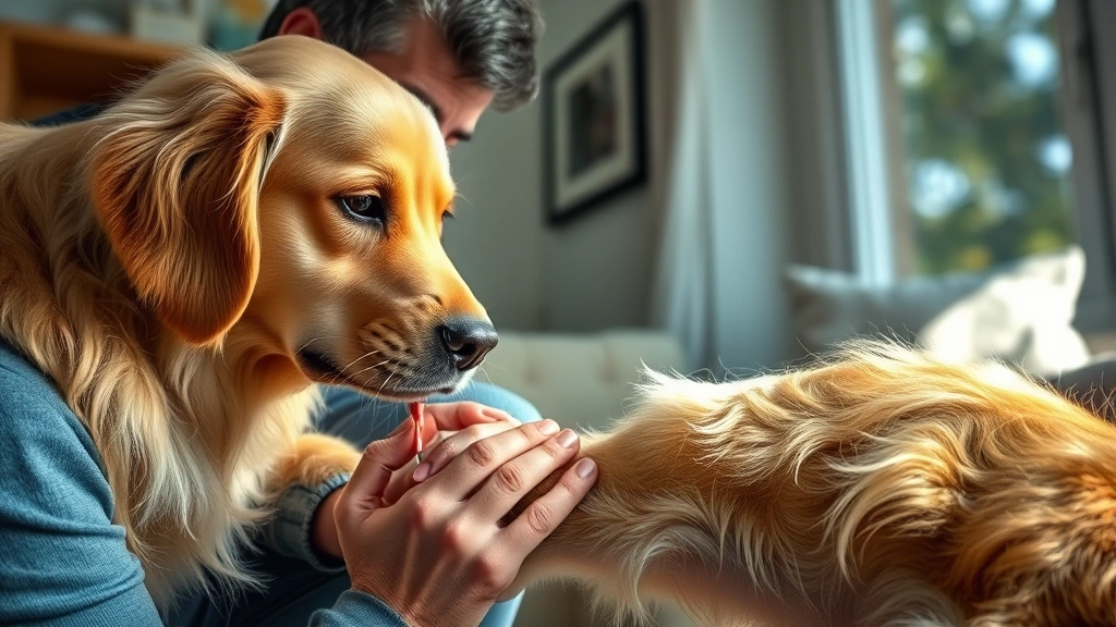 pet-wound-infection pet photo 0