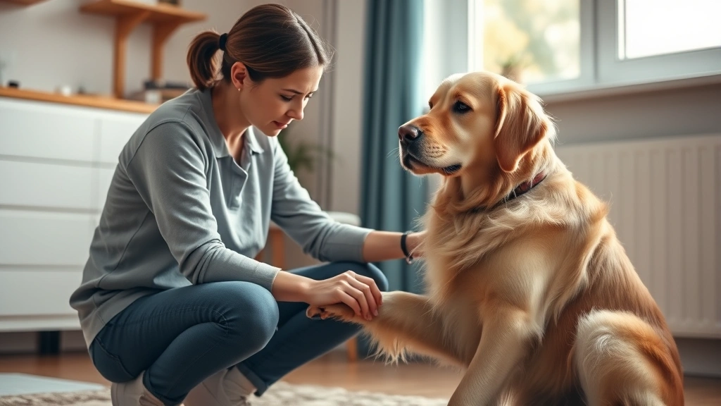 pet-wound-infection-signs pet photo 0