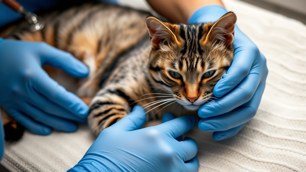 pet-wound-infection-signs pet photo 1