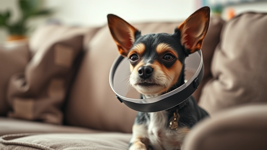 pet-wound-infection-signs pet photo 2