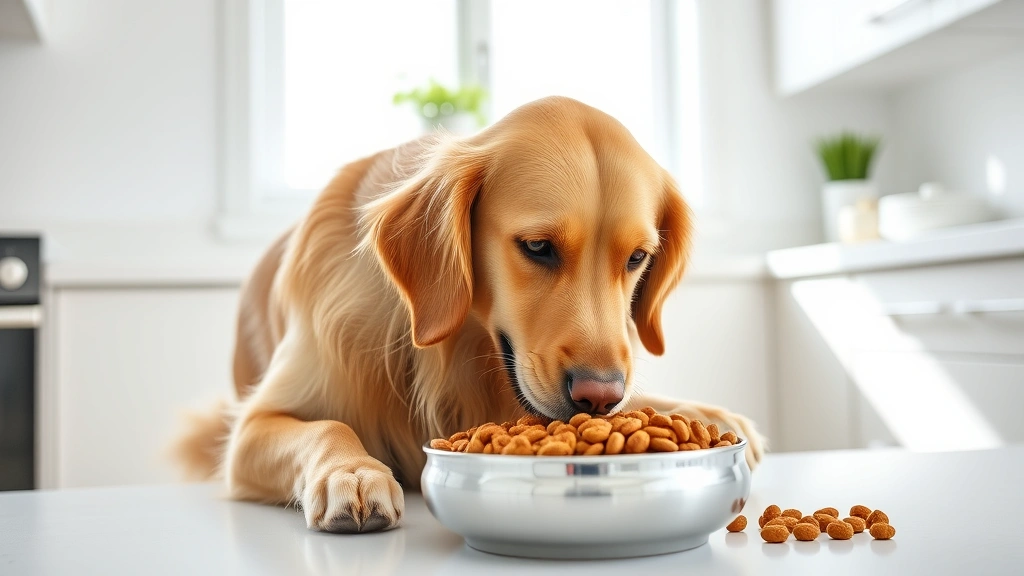 purina-pro-plan-veterinary-diets-en-gastroenteric-dog-food-rx-vs-alternatives pet photo 0